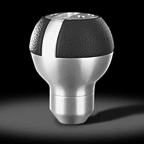 MoMo 15514231111 Changing Pomo Aluminium Race Evo : Amazon.co.uk