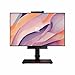 Produktbild Lenovo ThinkCentre Tiny In One 22 (Gen4) - Computer Monitor LED 21.5", 1920 x 1080 Full HD (1080p), Black