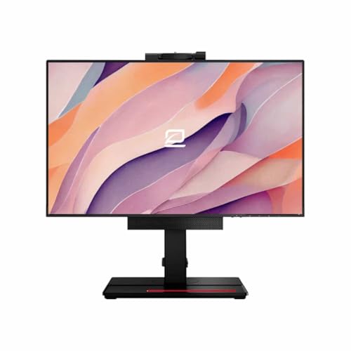 Amazon.co.jp: Lenovo ThinkCentre TIO 22 (2 : パソコン・周辺機器