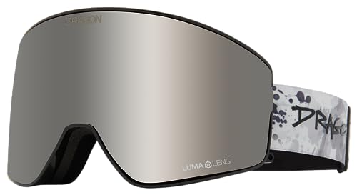 Image of Dragon PXV2 Goggles