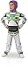 Rubie 's Offizielle Buzz Lightyear Jungen Fancy Kleid Disney Toy Story Kinder Kostüm Outfit