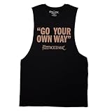Rock Off officially Licensed Products