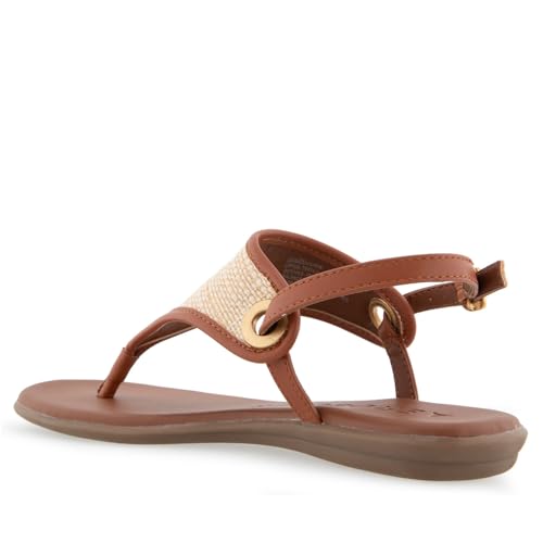 Image of Aerosoles womens Conclusion