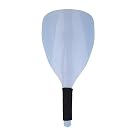 STYLEHEAVEN Barber Salon Hairdressing Hairspray Mask Shield Face Eyes Protector - Blue gallery image