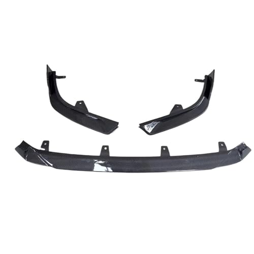 X|C[ ɓK NTX ESV[Y 2018-2023 ABStgop[fBt[U[bvXvb^[A`RWANZT[{fBLbg(J[{t@Co[bN)