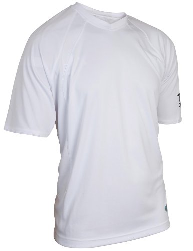 KOOKABURRA da Donna Velocity Hockey