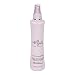 Nexxus Dry Spray, Youth Renewal Plump And Lift Blow 7.5 oz