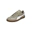 Ice Coffee Puma White