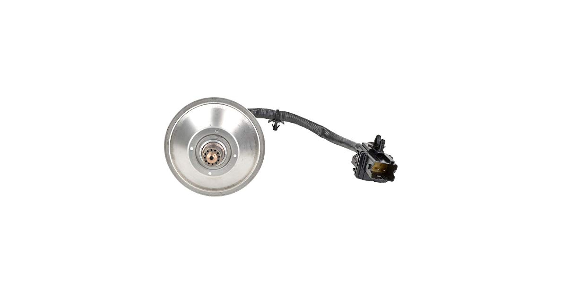 Amazon.com: Bosch 17287 Premium Original Equipment Oxygen