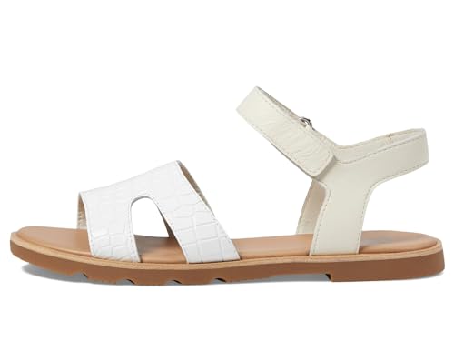 Image of Sorel Women's Ella lll Ankle Strap Sandal
