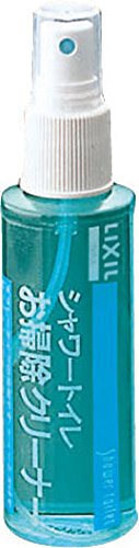 LIXIL(NV) INAX V[gCpti V[gC|N[i[ CWA-20