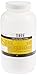 IBI Scientific IB70147 Tris Buffer Component, 50kg