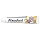 Fixodent Pro Professional 40g