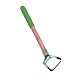 The AMES Companies, Inc 1985450 Mini Action Hoe