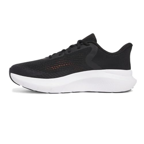 Image of Under Armour Men's Charged Rogue 5