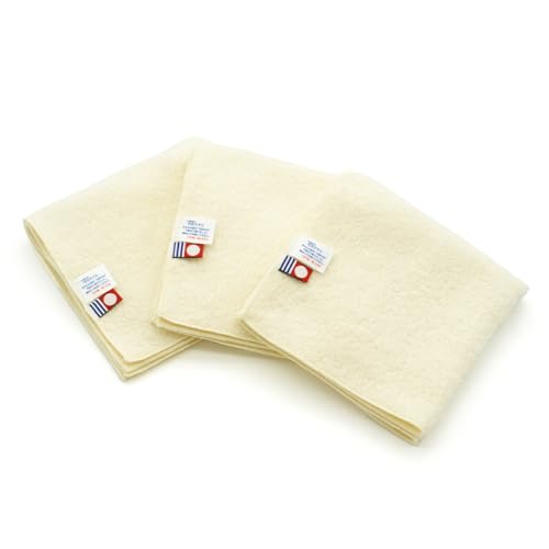 [imakara] ^I imakara F nh^I ~jnJ` ܂Ƃߔ R{Zbg  25×25cm { uh ig p 100 ([09] AC|[)