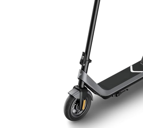 NIU KQi2 Pro Electric Scooter