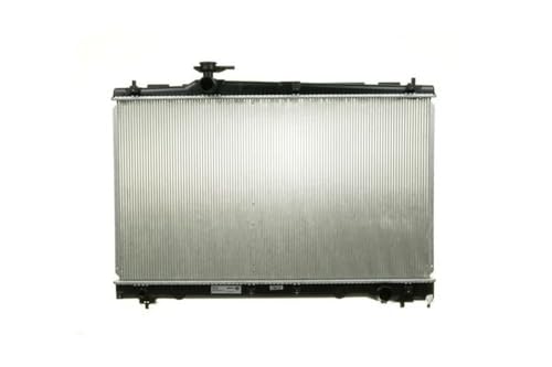 MAHLE Radiator ���W�G�[�^�[ ���W�G�^�[ TOYOTA AVENSIS VERSO (_M2_) 2.0 D (CLM20_, CLM20R) 08.2001-08.2005 CR 1866 000S