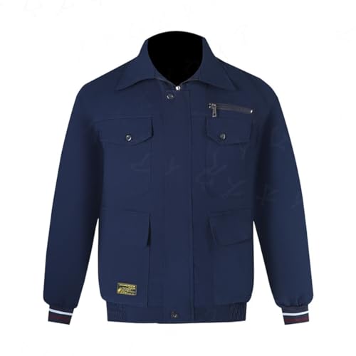 [Fiozwea] �t�@���������A�󒲕��A�t�B�I�Y�E�B�A�ėp��[���A�����Y�X�^�C���A�M���Ǒ΍����A���ʍH�������ƕ��A�①��ƕ��A�������i�t���i�͊܂܂�܂���j�B (190 - �����d�ʁF175�`190��,�l�C�r�[�u���[) [���s�A���i]