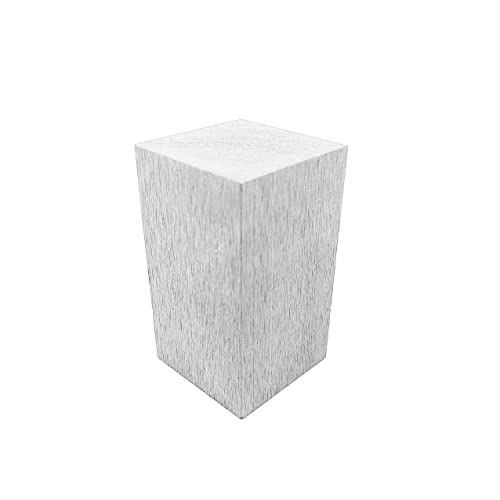 igarden ACEbh lH sR 1 ACEbhlHؐ DIY diy ԒdtFX Av[`  ƒ؉ v^[ E (10-12cm, zCg)