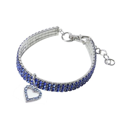 �L�l�b�N���X��փx���L��q�L���y�b�g��֑���(1-Blue,L (30CM))