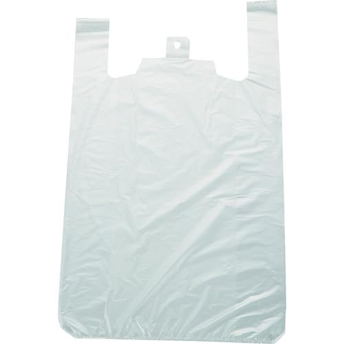 TRUSCO(gXR) W 60/50 580X490mm  100 TRB60-50-TM