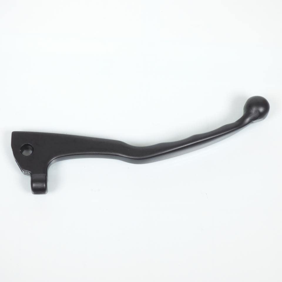 Palanca de freno derecho Sifam para restaurar Yamaha 125 Rd Lc1 modelo 1982 a 1984