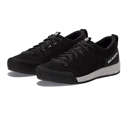 Scarpa Spirit Evo chaussures de randonnée basse et marche d'approche