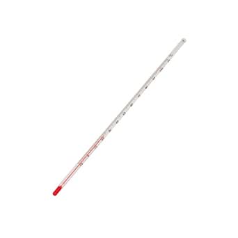 American 3B Scientific U14295 Tube Thermometer Graduated