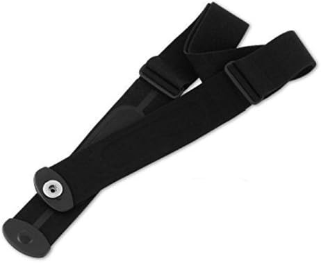Heart Rate Monitor Chest Strap Replacement