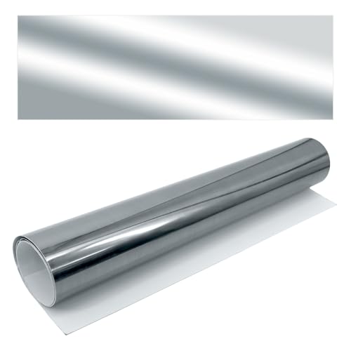 Ȃ~[V[ EH[XebJ[ Sg Jbg\ t ˔ (1.5m×50cm)