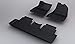 Tesmanian Tesla Model 3 Floor Mats Interior Liner 2017 2018 2019 2020