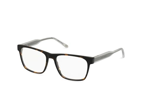 Gafas Skechers Se3384 contra la fatiga facial y marcas de presión en la nariz