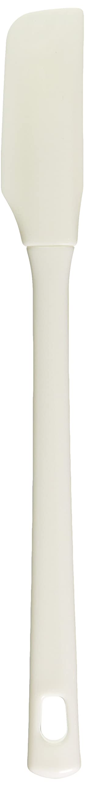 Wahei Freiz GC-207 Kitchen Tool, Silicone Spatula, Small, Dishwasher Safe, Made in Japan