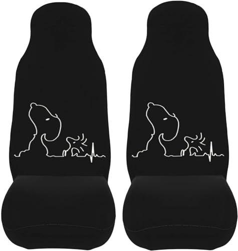 Xks J[V[gJo[ QZbg Oȗp y ʎԓKp y V[gJo[ wʃt ubN ^]  ԗp