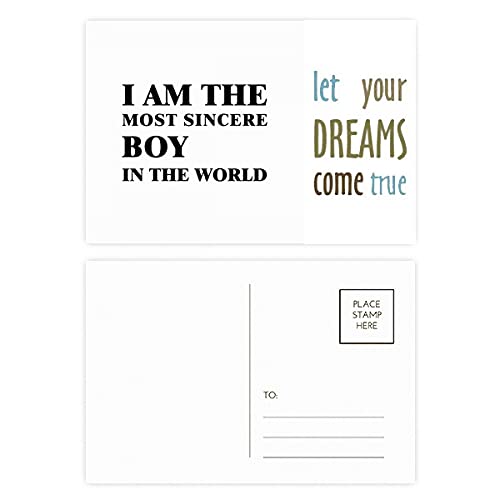 Tarjetas de agradecimiento para amantes de la moda inspiradas en un sueño de arte decorativo