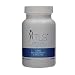 TLS CORE Fat & Carb Inhibitor 120 tablets