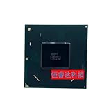 100% New for Original Bd82Hm70 Sjtnv Bxv Bga Chipset