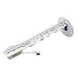 CENPEK B09KN8ZX1Q lato 4