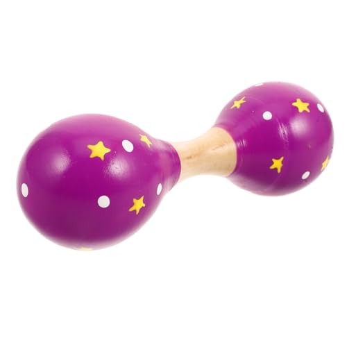 SWOOMEY _uwbh }JX  ݊ }OJbv W z_[  T_Ebh oC db `F[ Uq  n}[ |bg NCW[ t[v ~[WJ