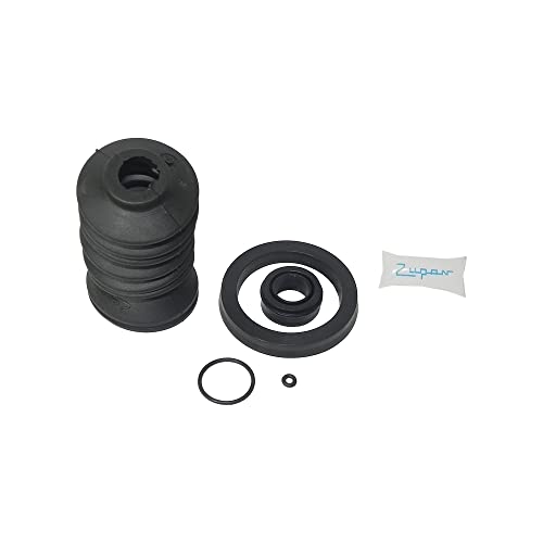 Reparo Servo Embreagem VW Cargo 2422 2425 2631 XC457K625AA