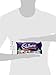 Cadbury Solid Milk Chocolate Snowballs, 10 oz