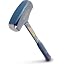 Long Handle Americana (Pack of 8)