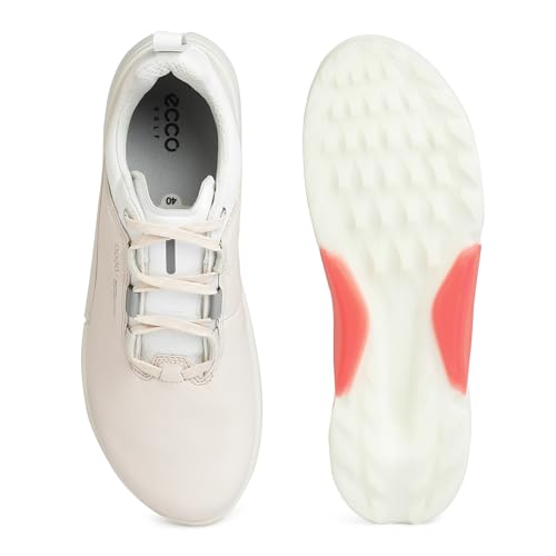 Image of ECCO Biom Hybrid 4 Gore-TEX