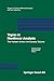 Produktbild Topics in Nonlinear Analysis: The Herbert Amann Anniversary Volume (Progress in Nonlinear Differential Equations and Their Applications, 35, Band 35)