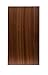 Grace Digital Mondo Elite Alto Accessory Speaker – Microphone Free for The Mondo Alto Smart Internet Radio (Walnut)