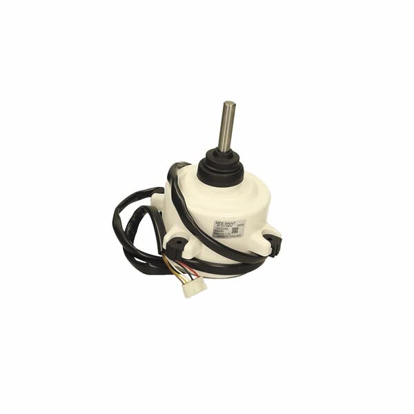 DIFF - Moteur - DIFF pour Atlantic : 169041