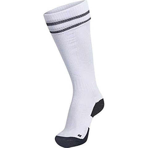 Chaussettes de Football Hummel Cover