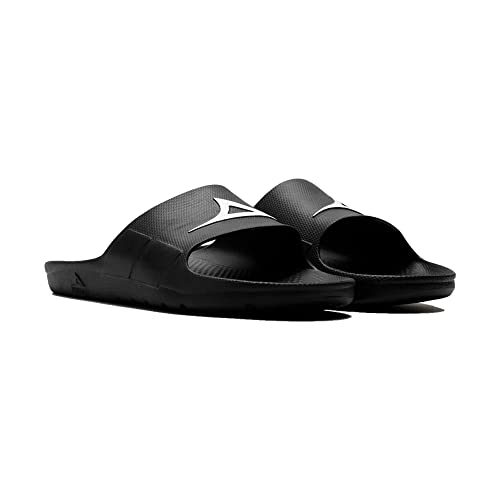 Zapatos Dama, Shoes Imagen adicional