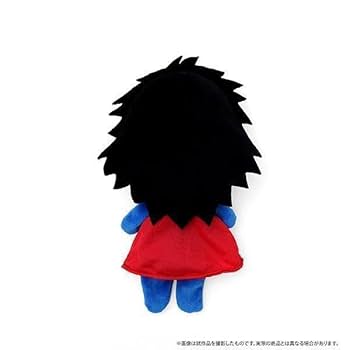 #4525.【未開封】 Ib 10周年 リバーシブル うさぎ 青い人形 ゲルテナ Amazon.co.jp: #4525. Ib 10周年 リバーシブル うさぎ 青い人形